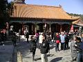 China 2010 125